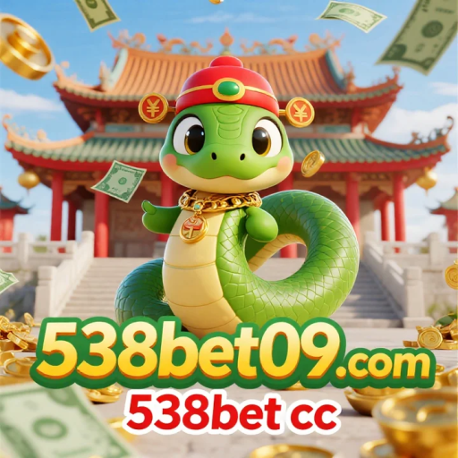 538bet cc